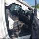 3C6MR5BJ1RG227515 2024 Ram 2500 Big Horn 4X4 8' Box auction photo thumbnail 5