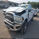3C6MR5BJ1RG227515 2024 Ram 2500 Big Horn 4X4 8' Box auction photo thumbnail 6