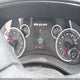 3C6MR5BJ1RG227515 2024 Ram 2500 Big Horn 4X4 8' Box auction photo thumbnail 7