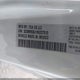 3C6MR5BJ1RG227515 2024 Ram 2500 Big Horn 4X4 8' Box auction photo thumbnail 9