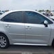 5YFEPMAE4MP191405 2021 Toyota Corolla Le auction photo thumbnail 13