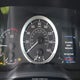 5YFEPMAE4MP191405 2021 Toyota Corolla Le auction photo thumbnail 7