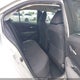 5YFEPMAE4MP191405 2021 Toyota Corolla Le auction photo thumbnail 8