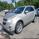 2GNALCEK7F6150220 2015 Chevrolet Equinox 2Lt auction photo thumbnail 2