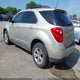 2GNALCEK7F6150220 2015 Chevrolet Equinox 2Lt auction photo thumbnail 3