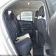 2GNALCEK7F6150220 2015 Chevrolet Equinox 2Lt auction photo thumbnail 8