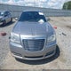 2C3CCAAG5EH118364 2014 Chrysler 300 auction photo thumbnail 12