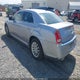 2C3CCAAG5EH118364 2014 Chrysler 300 auction photo thumbnail 3