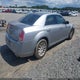 2C3CCAAG5EH118364 2014 Chrysler 300 auction photo thumbnail 4