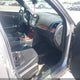 2C3CCAAG5EH118364 2014 Chrysler 300 auction photo thumbnail 5