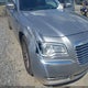 2C3CCAAG5EH118364 2014 Chrysler 300 auction photo thumbnail 6