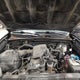 5TFSX5EN5KX066284 2019 Toyota Tacoma Sr auction photo thumbnail 10