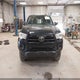5TFSX5EN5KX066284 2019 Toyota Tacoma Sr auction photo thumbnail 12