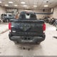 5TFSX5EN5KX066284 2019 Toyota Tacoma Sr auction photo thumbnail 16