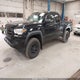 5TFSX5EN5KX066284 2019 Toyota Tacoma Sr auction photo thumbnail 2