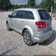 3D4PG5FV6AT118314 2010 Dodge Journey Sxt auction photo thumbnail 3
