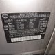 5NMS3CAD7LH185705 2020 Hyundai Santa Fe Sel auction photo thumbnail 9