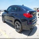 5UXXW5C51G0N91630 2016 BMW X4 xDrive35I auction photo thumbnail 3