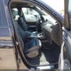 5UXXW5C51G0N91630 2016 BMW X4 xDrive35I auction photo thumbnail 5