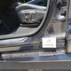 5UXXW5C51G0N91630 2016 BMW X4 xDrive35I auction photo thumbnail 6