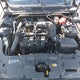 1FAHP2E93EG125032 2014 Ford Taurus Sel auction photo thumbnail 10
