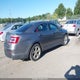 1FAHP2E93EG125032 2014 Ford Taurus Sel auction photo thumbnail 4