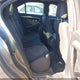 1FAHP2E93EG125032 2014 Ford Taurus Sel auction photo thumbnail 8