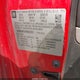 3GNBABFW4BS567361 2011 Chevrolet Hhr Lt auction photo thumbnail 9