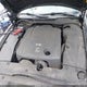 JTHBF5C2XB5151840 2011 Lexus Is 250 auction photo thumbnail 10