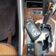 JTHBF5C2XB5151840 2011 Lexus Is 250 auction photo thumbnail 11