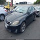 JTHBF5C2XB5151840 2011 Lexus Is 250 auction photo thumbnail 2
