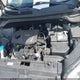 KNDJN2A22K7673609 2019 Kia Soul auction photo thumbnail 10