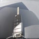 KNDJN2A22K7673609 2019 Kia Soul auction photo thumbnail 11