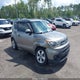 KNDJN2A22K7673609 2019 Kia Soul auction photo thumbnail 1
