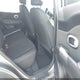 KNDJN2A22K7673609 2019 Kia Soul auction photo thumbnail 8