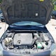 1NXBU40E29Z044356 2009 Toyota Corolla S auction photo thumbnail 10