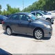 1NXBU40E29Z044356 2009 Toyota Corolla S auction photo thumbnail 13