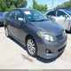 1NXBU40E29Z044356 2009 Toyota Corolla S auction photo thumbnail 1