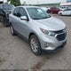 3GNAXKEV2KS654873 2019 Chevrolet Equinox Lt auction photo thumbnail 1
