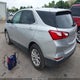 3GNAXKEV2KS654873 2019 Chevrolet Equinox Lt auction photo thumbnail 3