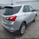 3GNAXKEV2KS654873 2019 Chevrolet Equinox Lt auction photo thumbnail 4