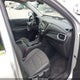3GNAXKEV2KS654873 2019 Chevrolet Equinox Lt auction photo thumbnail 5