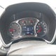 3GNAXKEV2KS654873 2019 Chevrolet Equinox Lt auction photo thumbnail 7