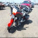 1HD1PR8187Y950859 2007 Harley-Davidson Flhtcuse auction photo thumbnail 2