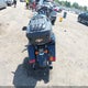 1HD1PR8187Y950859 2007 Harley-Davidson Flhtcuse auction photo thumbnail 6