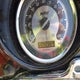 1HD1PR8187Y950859 2007 Harley-Davidson Flhtcuse auction photo thumbnail 7