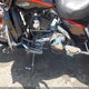 1HD1PR8187Y950859 2007 Harley-Davidson Flhtcuse auction photo thumbnail 9