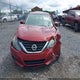 1N4AL3AP8GC239223 2016 Nissan Altima 2.5 Sl auction photo thumbnail 12