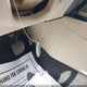 1N4AL3AP8GC239223 2016 Nissan Altima 2.5 Sl auction photo thumbnail 11