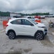 3CZRU6H18LM714160 2020 Honda Hr-V Awd Sport auction photo thumbnail 13
